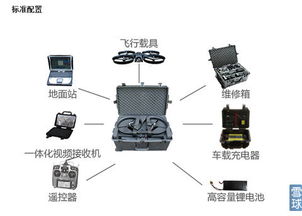 鑫龍電器 聚焦主業(yè)，電力電子元器件銷售潛力顯現(xiàn)