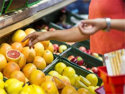 果東家有多少個加盟店？揭秘其背后的創業機遇與輝煌成果