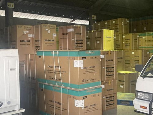 家電渠道迎來“少帥”時代，大眾電器如何破題銷售新思路