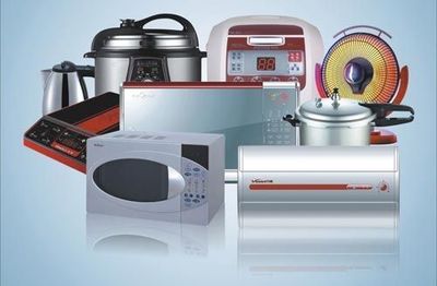 家電維修明碼標價，何時能成行業標配？