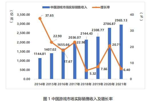巨頭缺席，國內(nèi)貿(mào)易代理行業(yè)迎來深度重構(gòu)